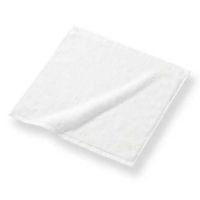 業務用白おしぼり・ハンドタオル