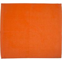 MSシャーリングカラーハンドタオル