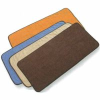 スレン染め業務用サウナマット|業務用タオル専門店いとへん