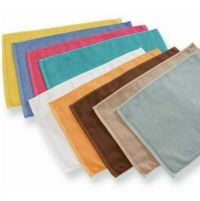 700匁業務用バスマット（白）：12枚組|業務用タオル専門店いとへん