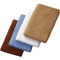 1400gスレン染め業務用タオルケット