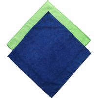 000000000310.jpg?w=MjAw&t=