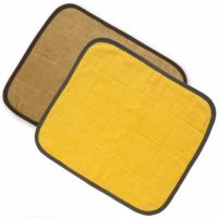 スレン染め業務用サウナマット|業務用タオル専門店いとへん