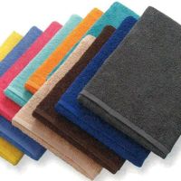 1ケースまとめ買い|業務用タオル専門店いとへん