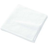 1160匁今治製バスタオル