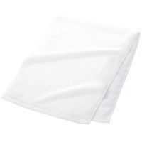 360匁今治製フェイスタオル