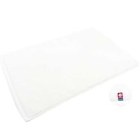 700匁今治製バスマット