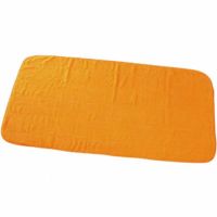 スレン染め業務用サウナマット|業務用タオル専門店いとへん