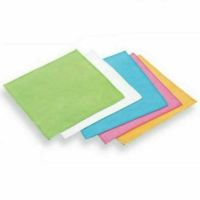 マイクロファイバー|業務用タオル専門店いとへん