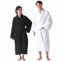 バスローブ|業務用タオル専門店いとへん