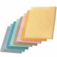 1000匁 40番手双糸 スレン染め業務用バスタオル