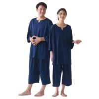 リゾートウェア上下セット：1セット|業務用タオル専門店いとへん
