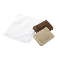 新疆綿コーマ糸スレン染め業務用カラータオル|業務用タオル専門店いとへん