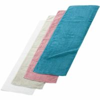 まるで雲スリムバスタオル