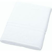 まるで雲業務用白バスタオル