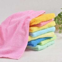 AZカラータオル200匁【総パイル】：120枚組|業務用タオル専門店いとへん