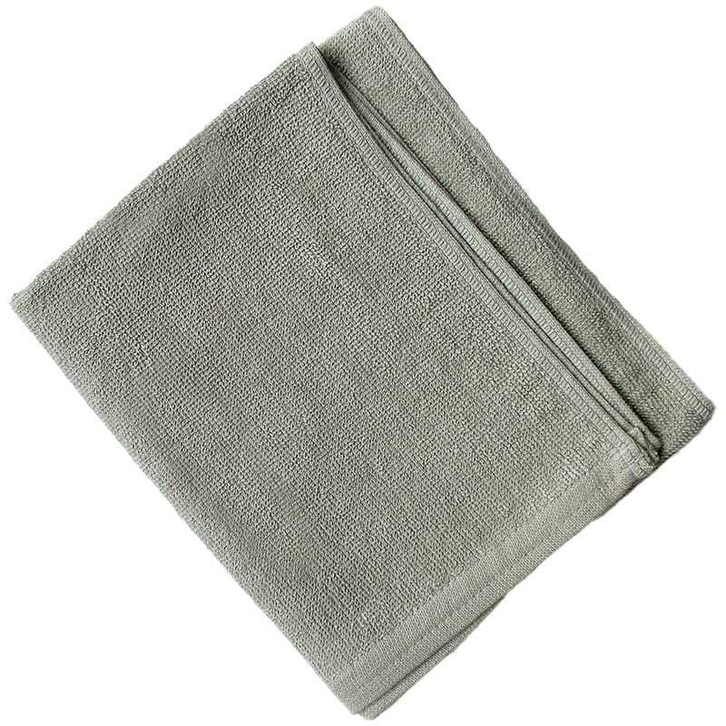 けおりさま専用 260匁レピア織業務用スレン染めフェイスタオル（中色）：60枚組|業務用