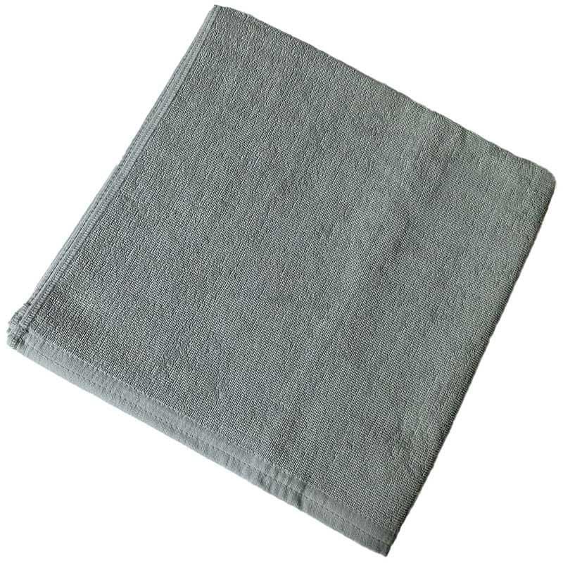 1200匁レピア織業務用スレン染めバスタオル（中色）：12枚組|業務用