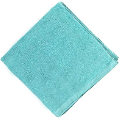 色：アイスグリーン