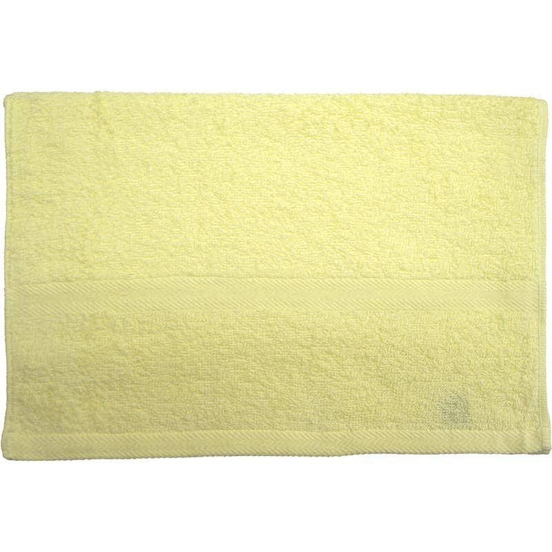 色：カナリアイエロー