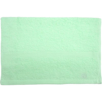 色：アイスグリーン