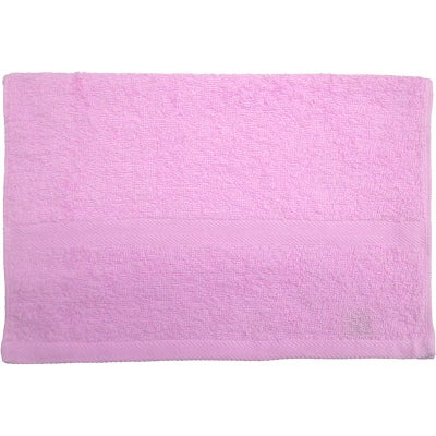 色：サーモンピンク