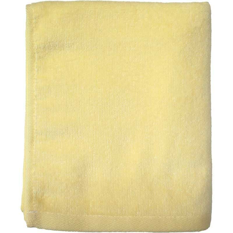 色：クリームイエロー