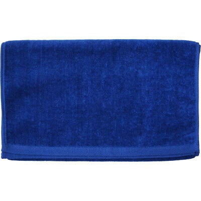 色：インディゴブルー