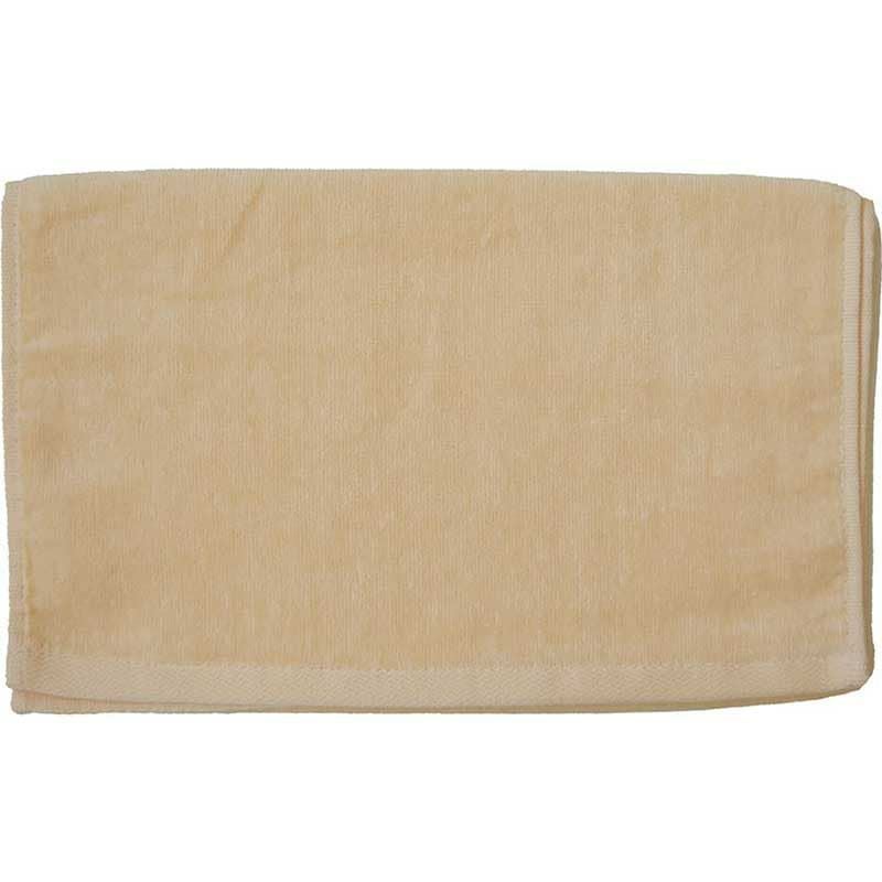 色：クールオレンジ