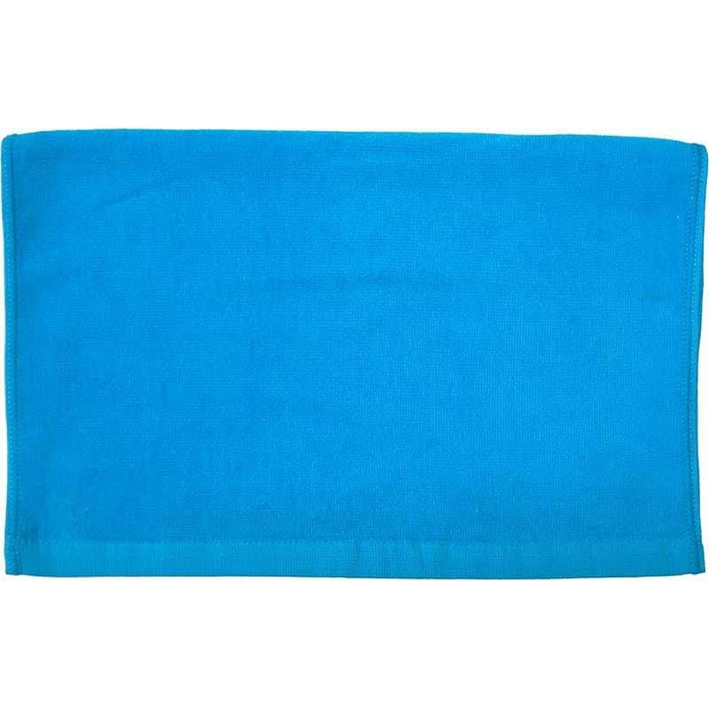 MSシャーリングカラースポーツタオル：10枚組|業務用タオル専門店いとへん