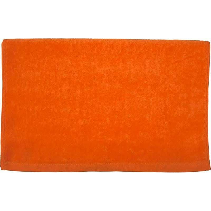 MSシャーリングカラースポーツタオル：10枚組|業務用タオル専門店いとへん