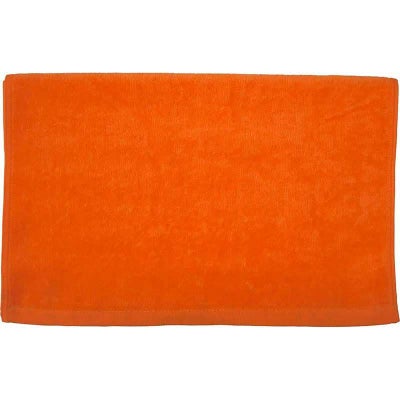 MSシャーリングカラースポーツタオル色：No12（ゴールド）