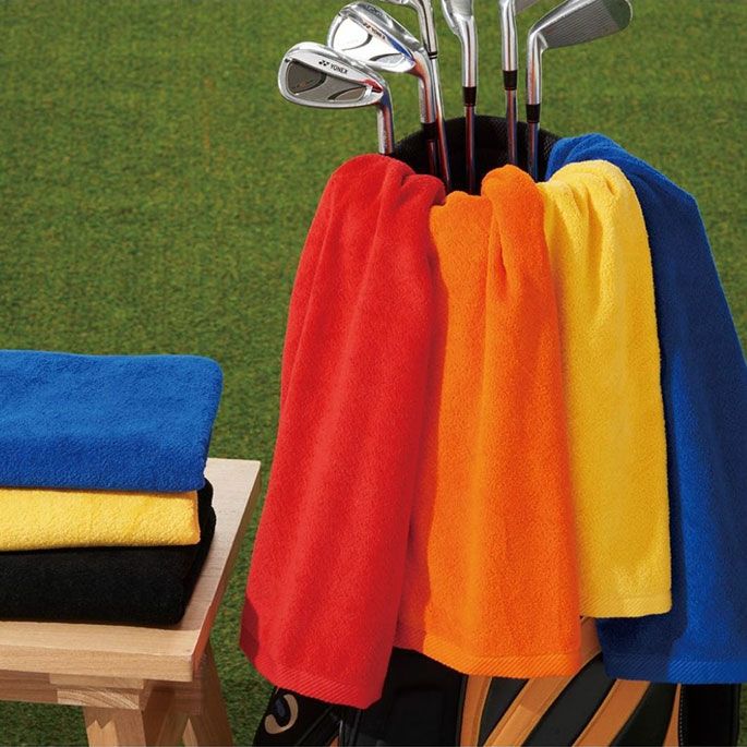 ウィンドカラー今治タオルブランドスポーツタオル|業務用タオル専門店