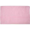 ハイオーミカラーバスタオル色：No308（パールピンク）