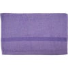 ハイオーミカラーバスタオル色：No321（ライラック）