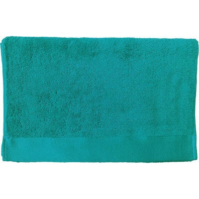 色：ターコイズ