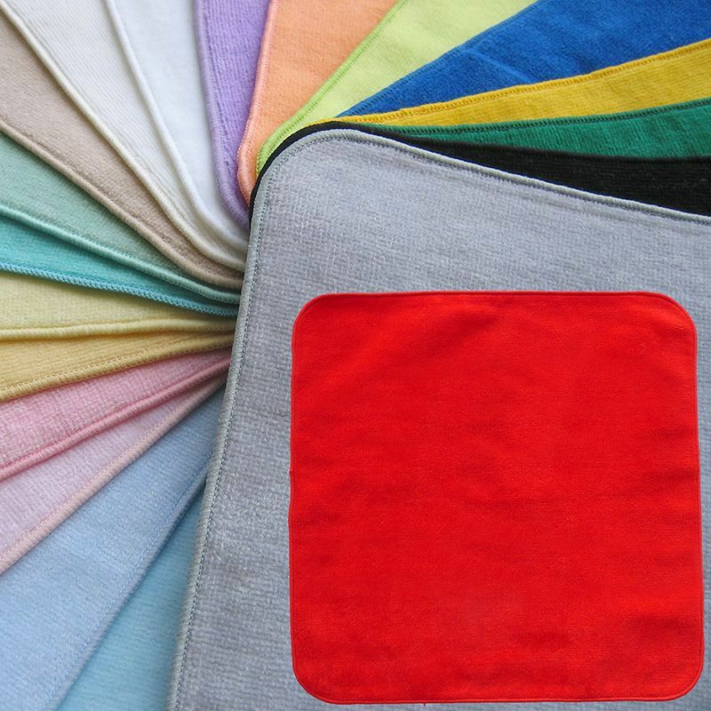 22cm日本製シャーリングミニタオル：100枚組|業務用タオル専門店いとへん