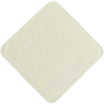 色：№10（オフホワイト）