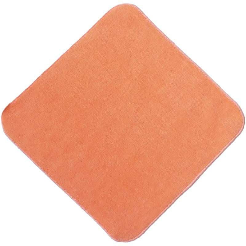 22cm日本製シャーリングミニタオル：100枚組|業務用タオル専門店いとへん