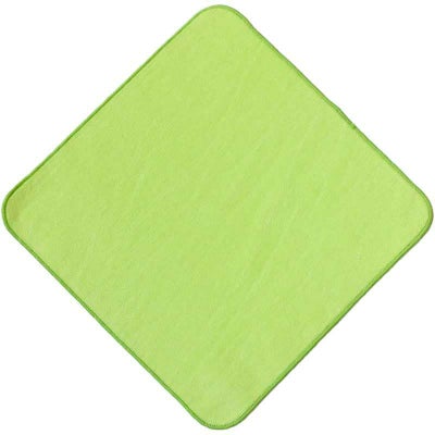 色：№14（黄緑）