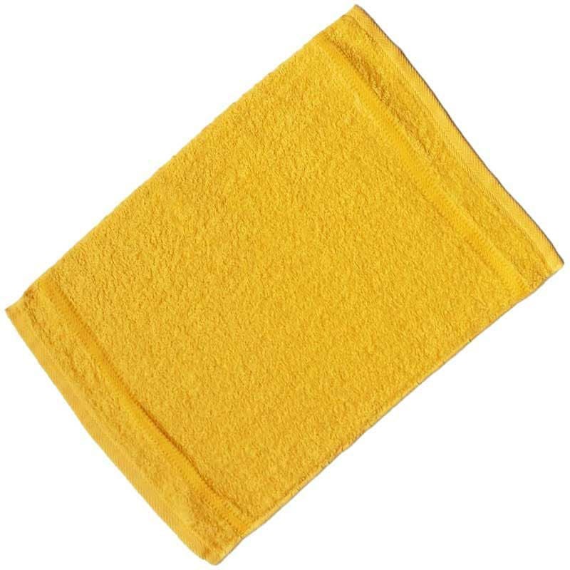 ハイオーミ 国産カラーハンドタオル：60枚組|業務用タオル専門店いとへん