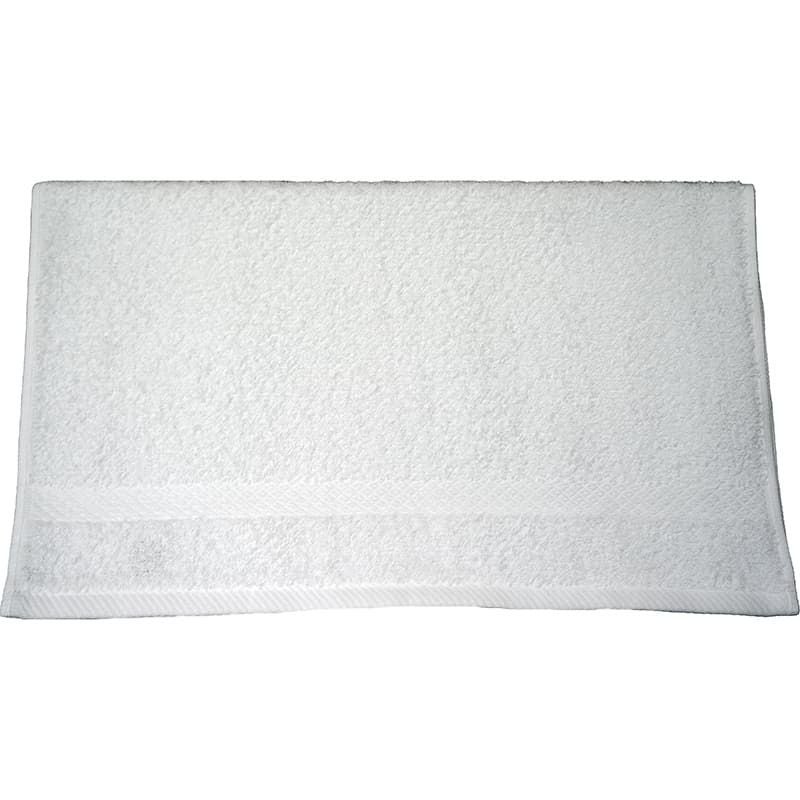 のし付きタオル 220匁国産泉州ソフト白タオル総パイル：120枚組|業務用