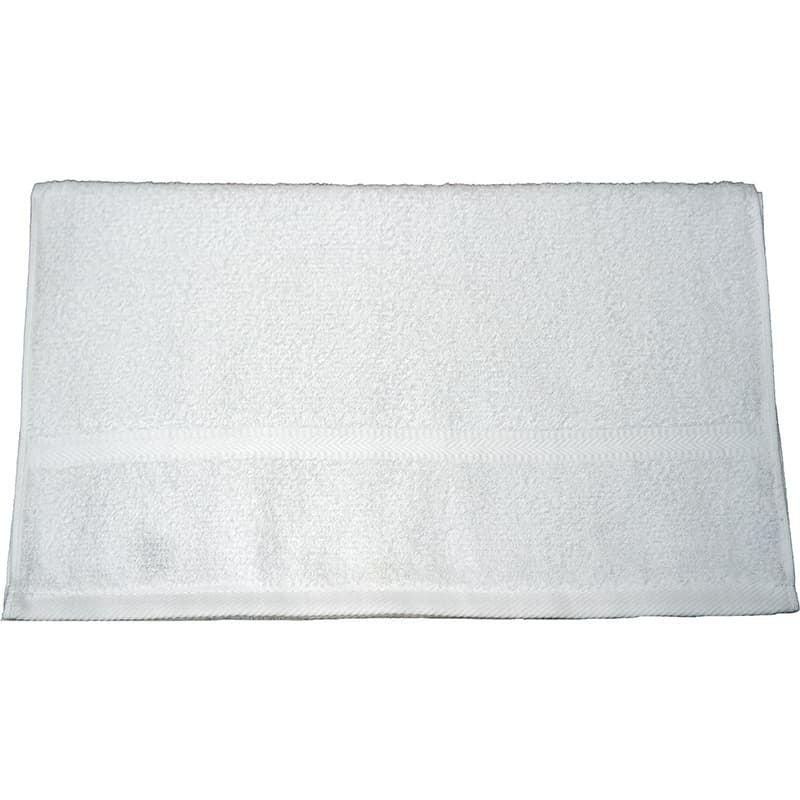 のし付きタオル 200匁国産泉州ソフト白タオル総パイル：120枚組|業務用