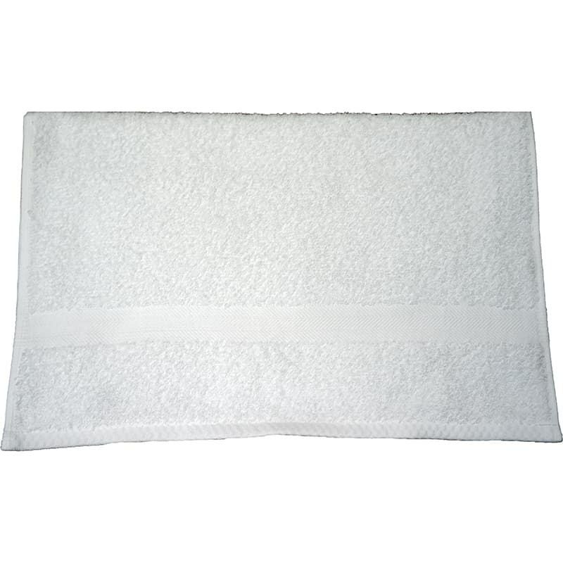 のし付きタオル 240匁国産泉州ソフト白タオル総パイル：300枚組|業務用