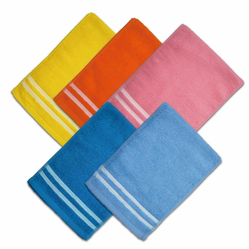 マフラータオル|業務用タオル専門店いとへん