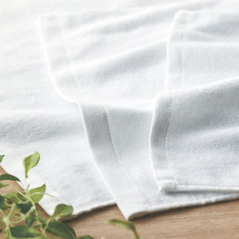 シャイニングスポーツタオル