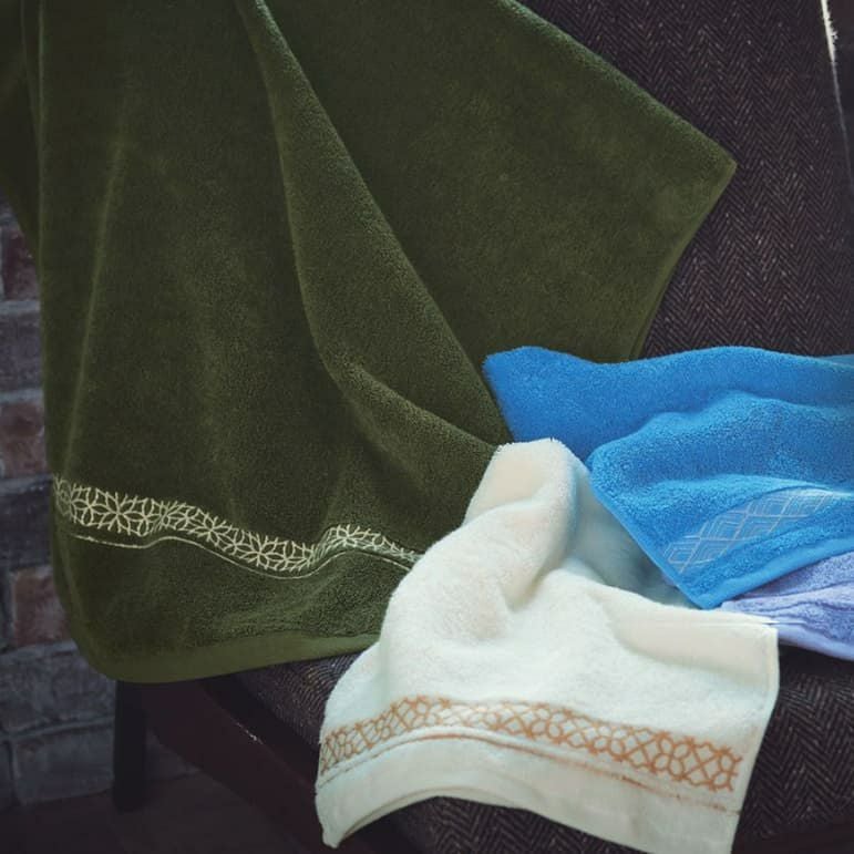 The Premium ザ・プレミアム 国産泉州こだわりタオル バスタオル|業務