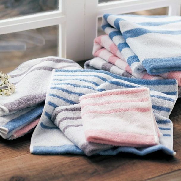 もち織 今治タオルブランド カラー バスタオル|業務用タオル専門店いとへん