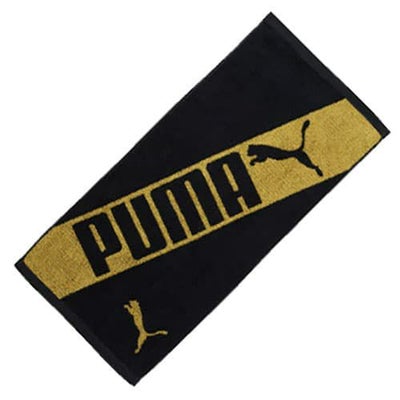 生地色：ブラック