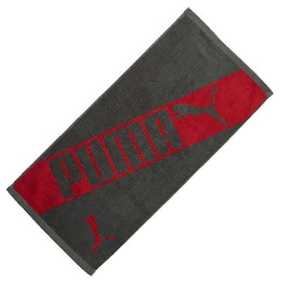 生地色：シャドウレッド